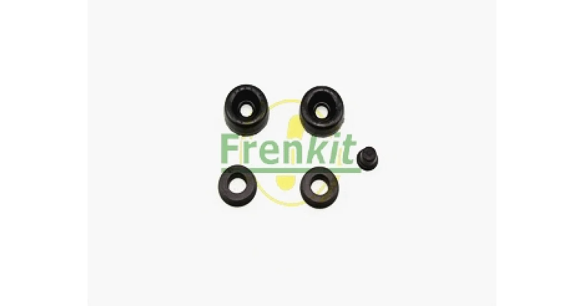 FRENKIT 320029, Ремкомплект, колесный тормозной цилиндр