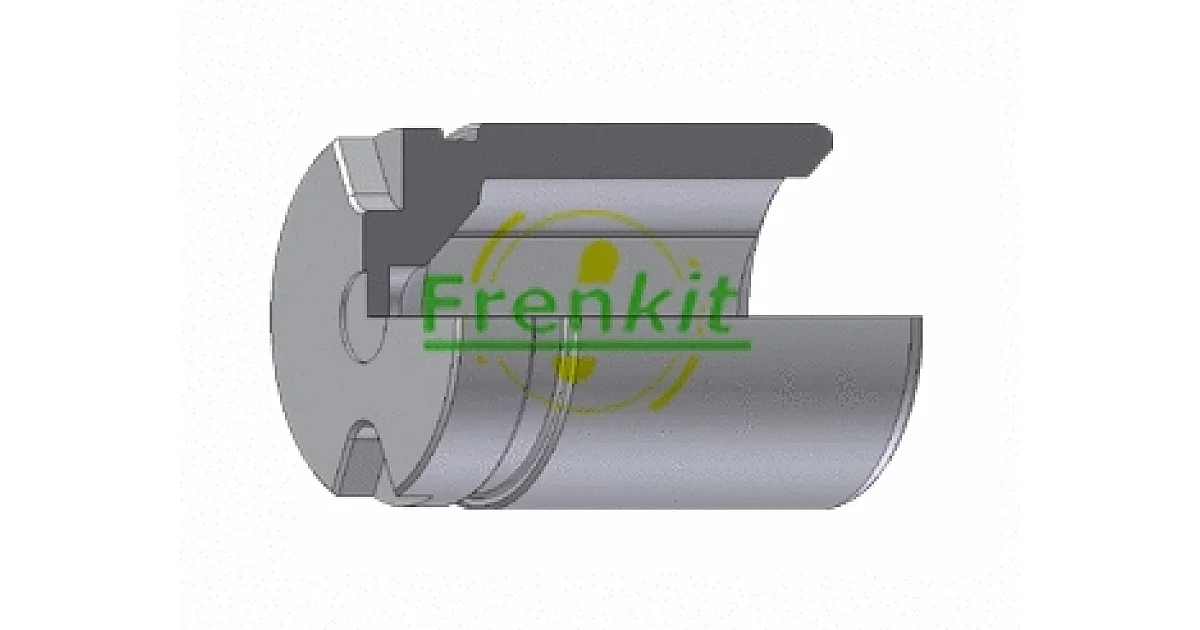 FRENKIT P385303, Поршень, корпус скобы тормоза