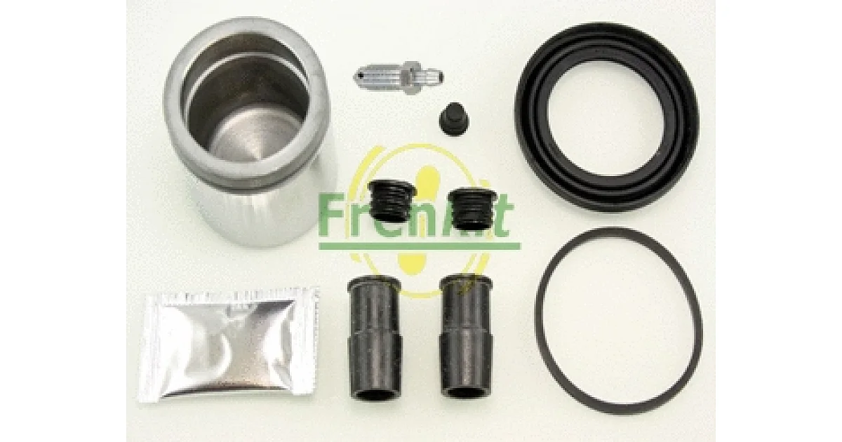FRENKIT 260945, Ремкомплект, тормозной суппорт