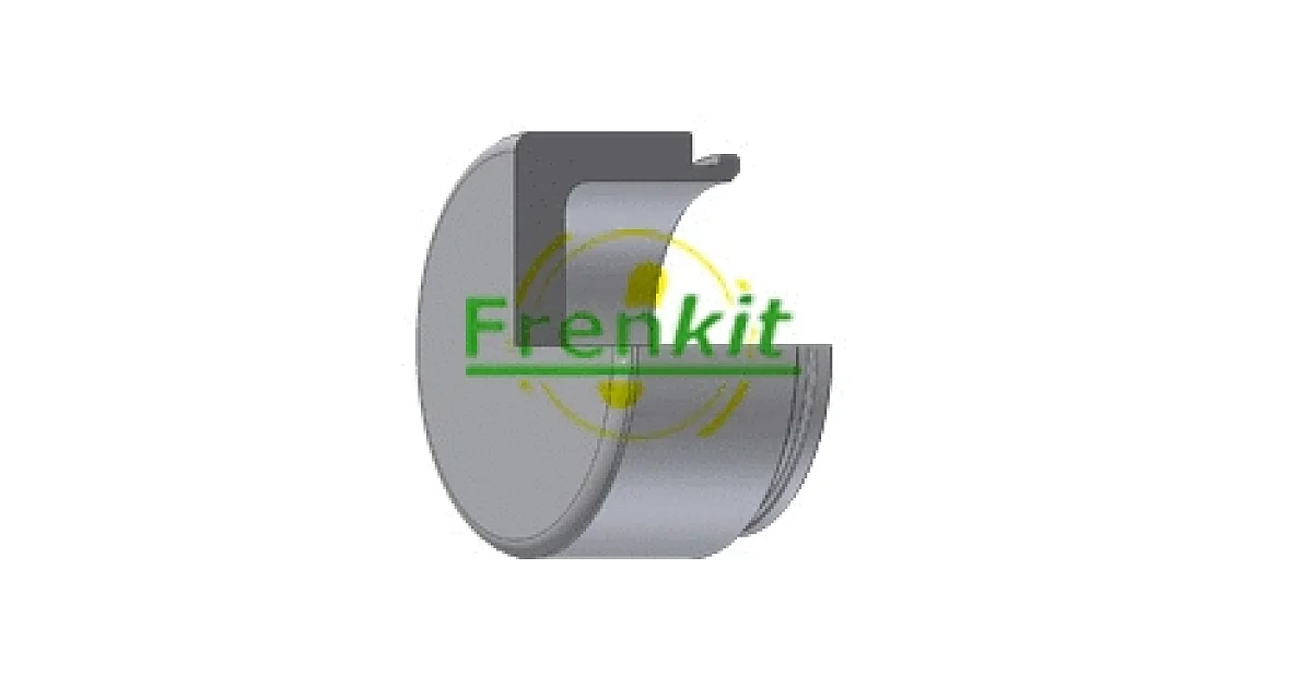 FRENKIT P432901, Поршень, корпус скобы тормоза