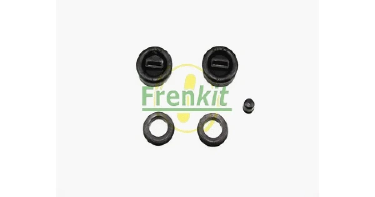 FRENKIT 325013, Ремкомплект, колесный тормозной цилиндр