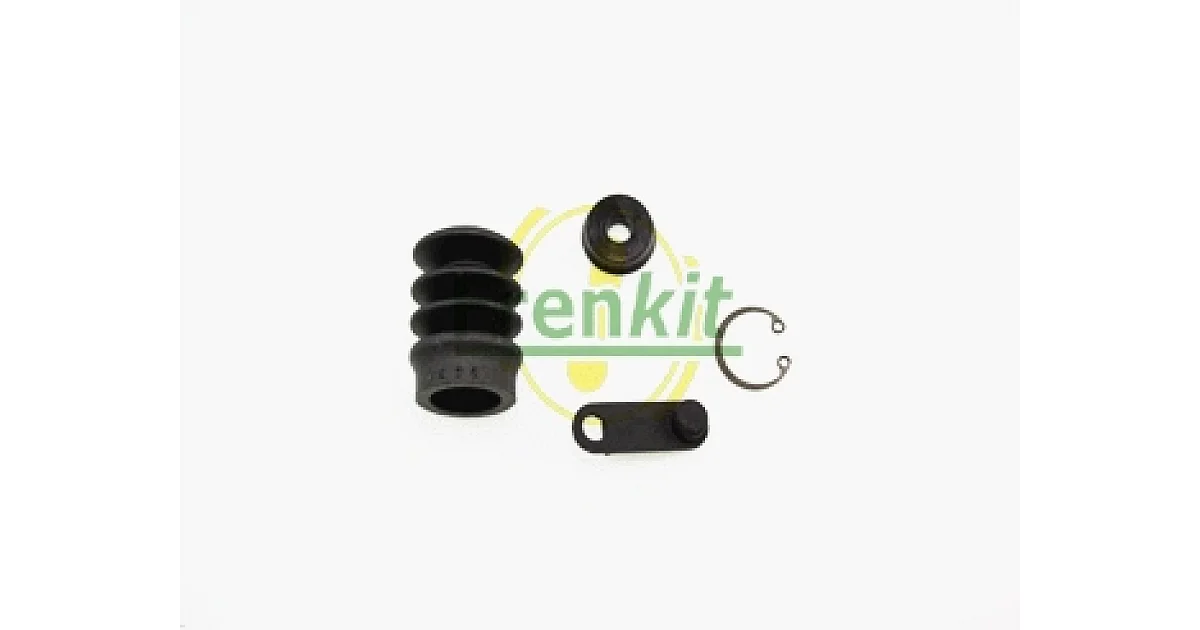 FRENKIT 520016, Ремкомплект, рабочий цилиндр