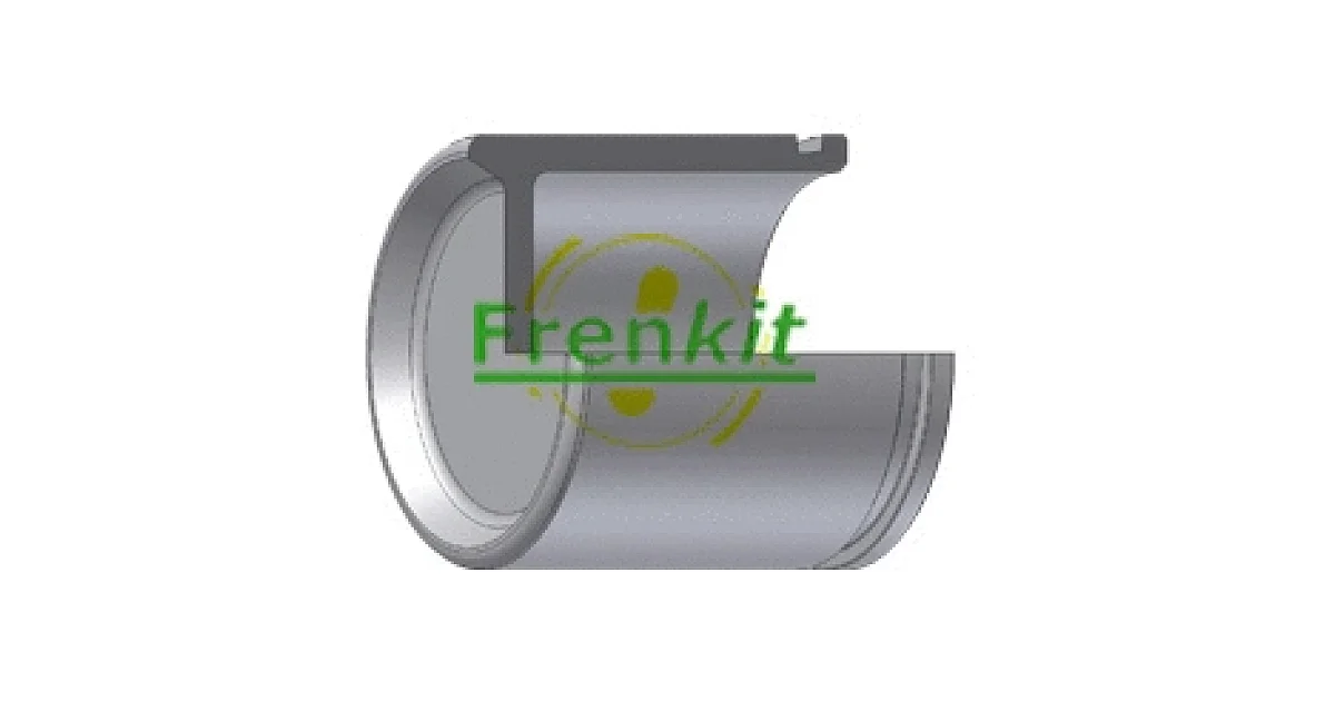 FRENKIT P545401, Поршень, корпус скобы тормоза