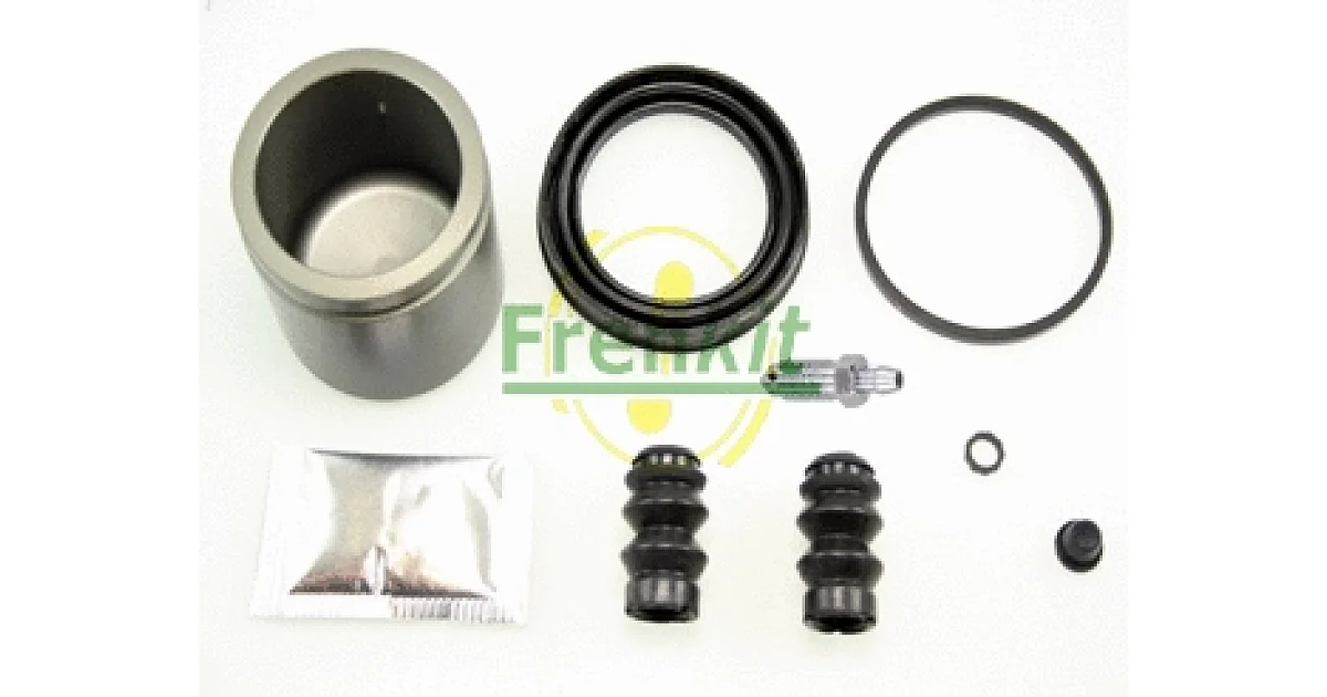 FRENKIT 260947, Ремкомплект, тормозной суппорт