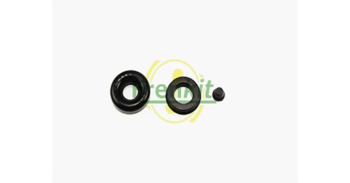 FRENKIT 331008, Ремкомплект, колесный тормозной цилиндр