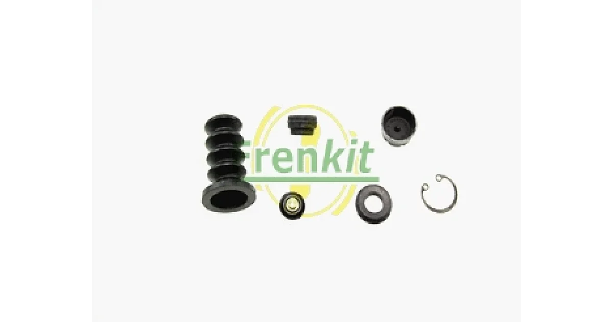 FRENKIT 419056, Ремкомплект, главный цилиндр
