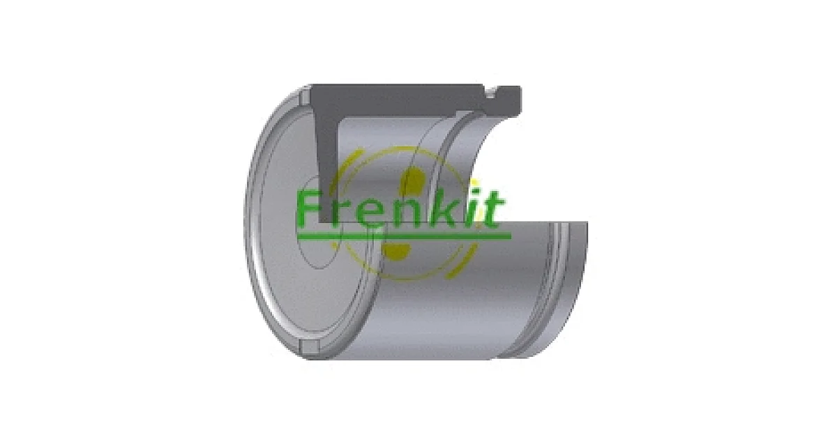 FRENKIT P575403, Поршень, корпус скобы тормоза