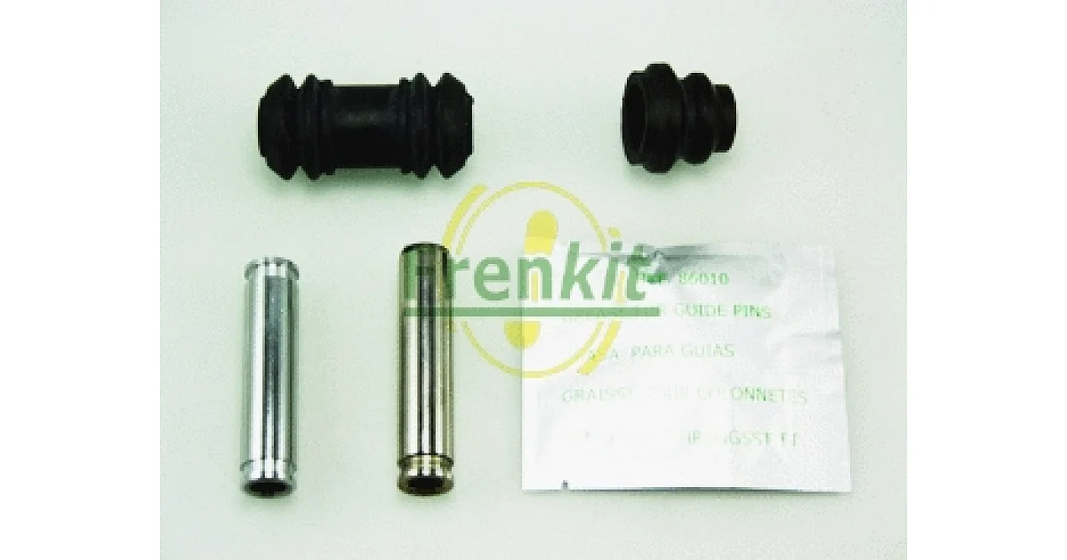 FRENKIT 813008, Комплект направляющей гильзы