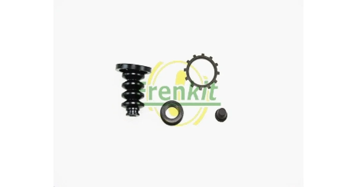 FRENKIT 522019, Ремкомплект, рабочий цилиндр