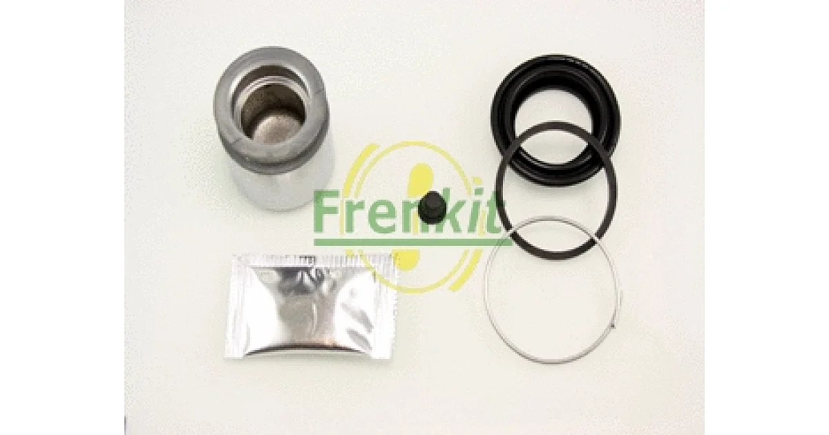 FRENKIT 244913, Ремкомплект, тормозной суппорт