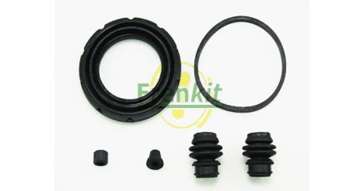 FRENKIT 263005, Ремкомплект, тормозной суппорт