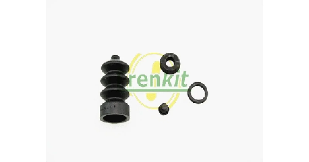 FRENKIT 522004, Ремкомплект, рабочий цилиндр