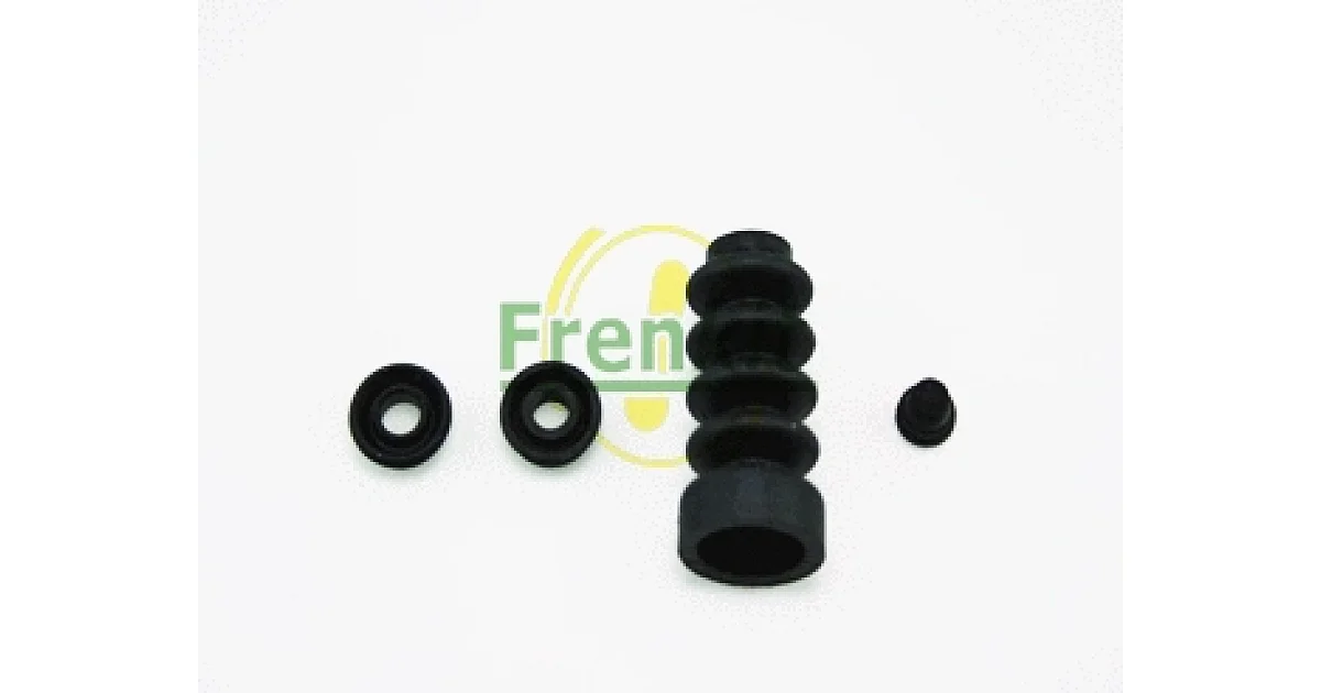 FRENKIT 519026, Ремкомплект, рабочий цилиндр
