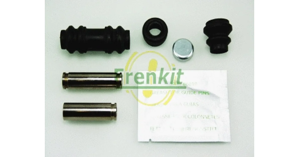FRENKIT 813001, Комплект направляющей гильзы