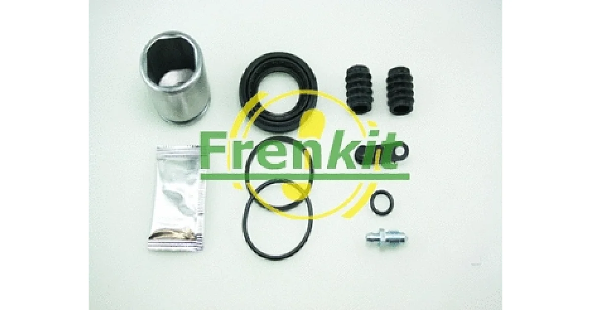 FRENKIT 244932, Ремкомплект, тормозной суппорт