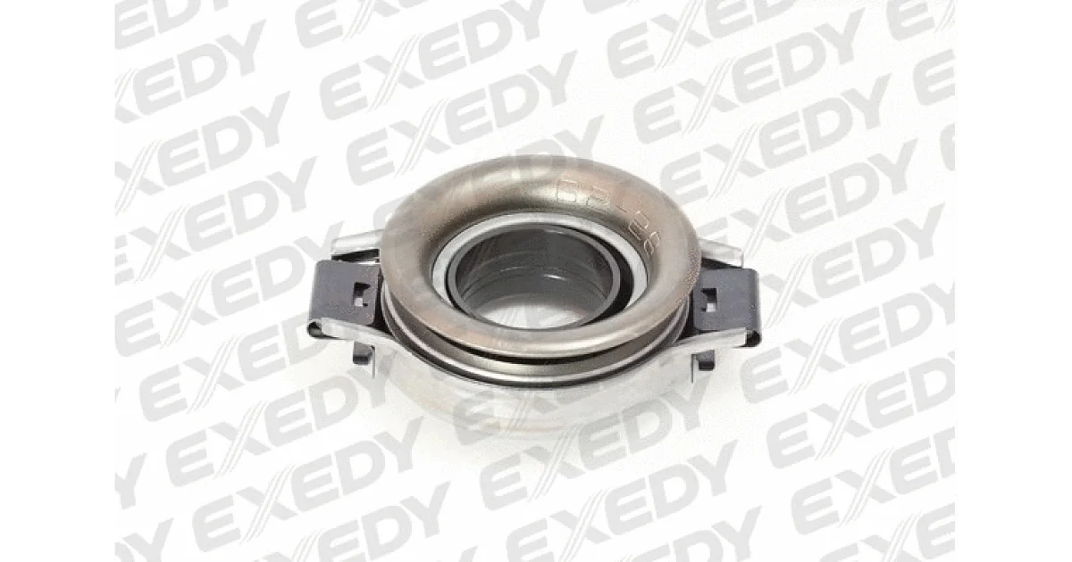 BRG936 - EXEDY - Выжимной подшипник