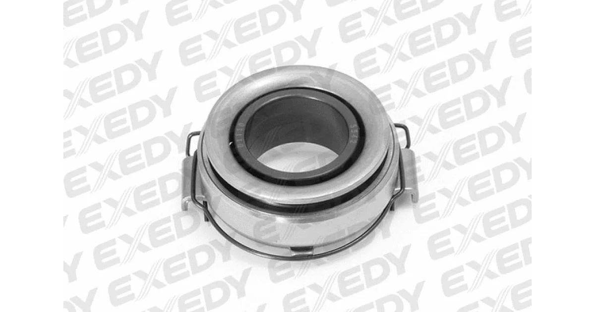 BRG442 - EXEDY - Выжимной подшипник