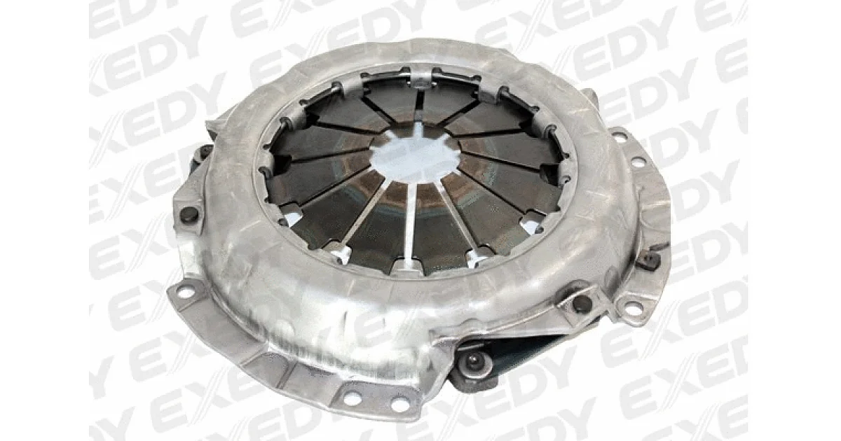 EXEDY TYC635, Нажимной диск сцепления