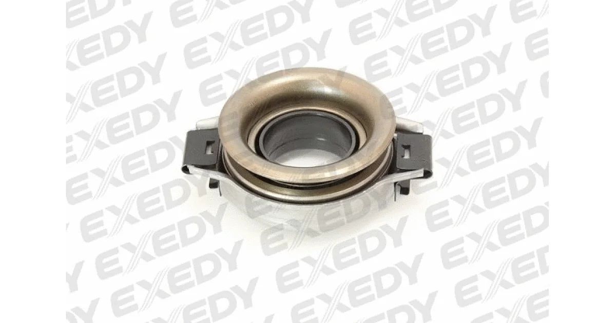 BRG730 - EXEDY - Выжимной подшипник