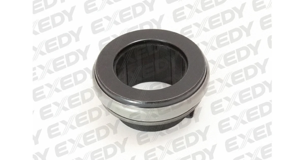 BRG862 - EXEDY - Выжимной подшипник