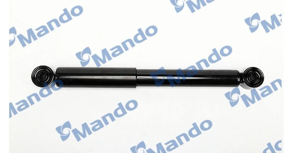 MSS016949 - MANDO - Амортизатор