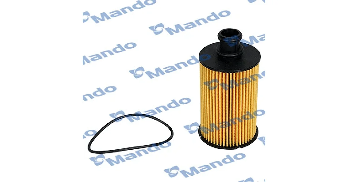 EEOG0026Y - MANDO - Масляный фильтр