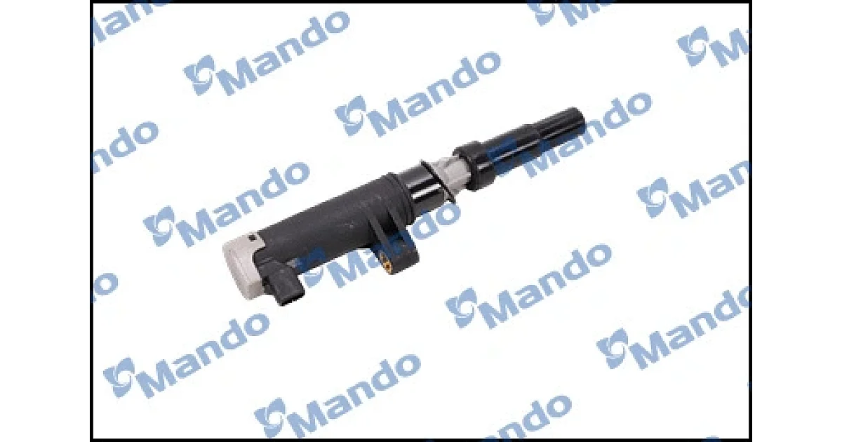 MMI030238 - MANDO - Катушка зажигания