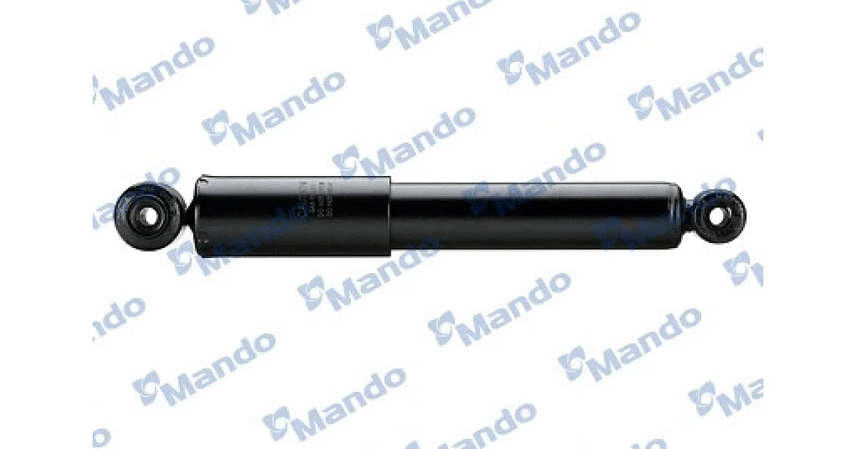 MANDO EX553003A510, Амортизатор