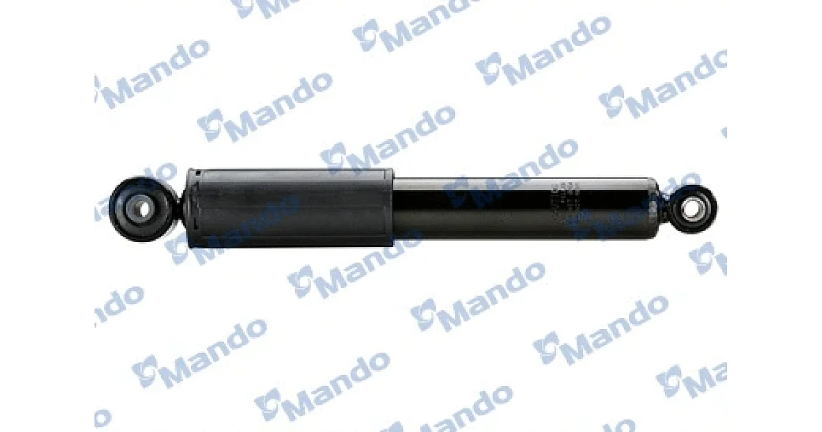 EX55300A7100 - MANDO - Амортизатор