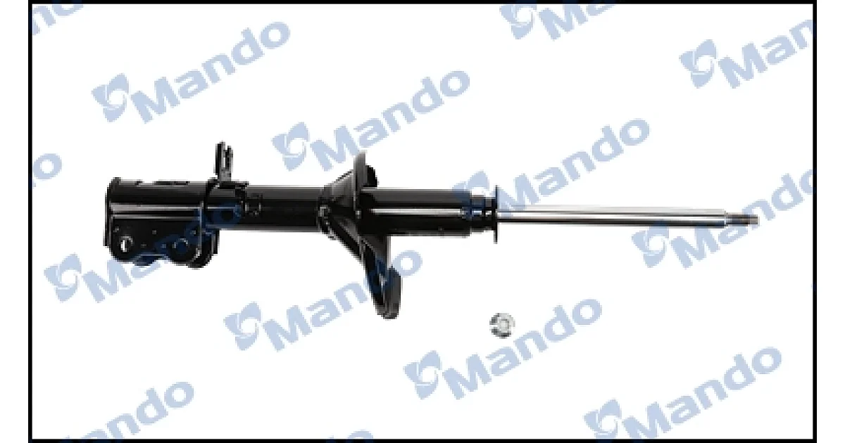 MANDO MSS015751, Амортизатор