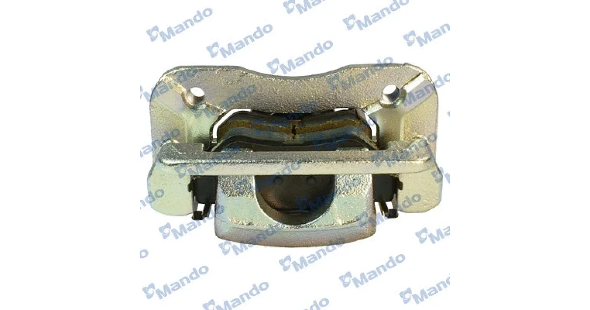 EX582302E000 - MANDO - Тормозной суппорт