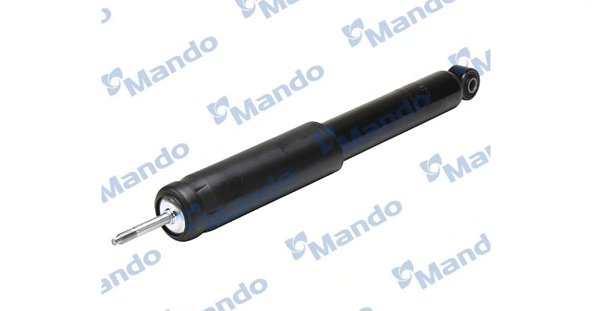 EX543004E400 - MANDO - Амортизатор
