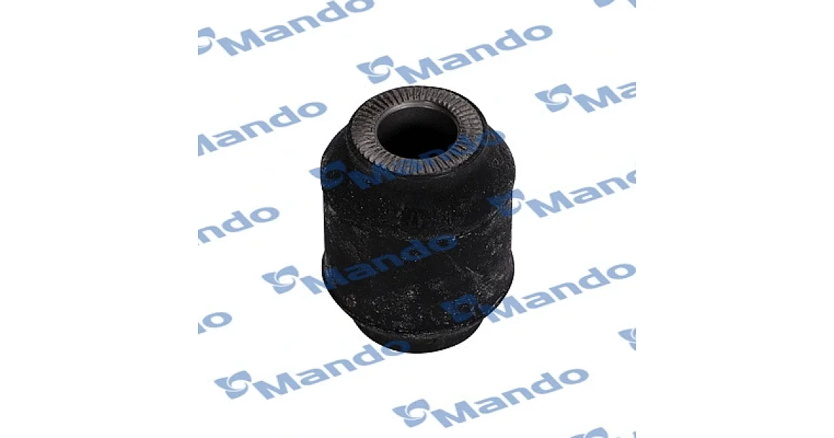 MANDO DCC010097, Подвеска, рычаг независимой подвески колеса