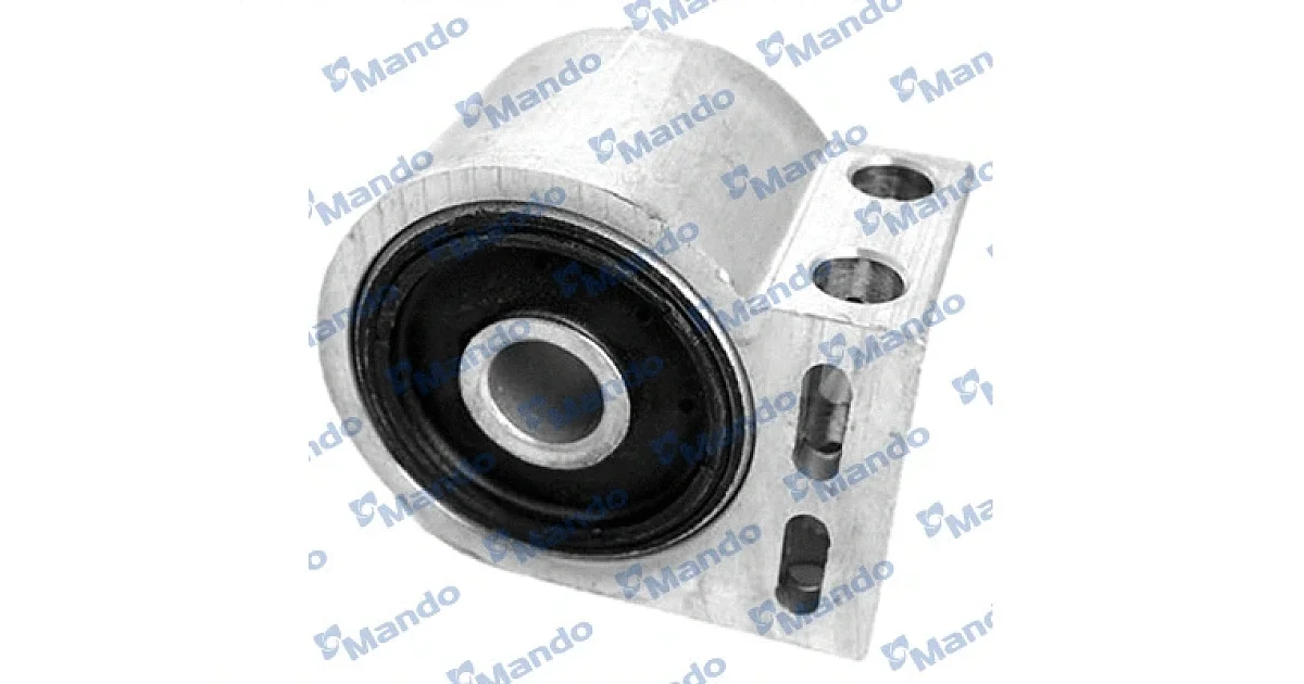 MANDO MCC015346, Подвеска, рычаг независимой подвески колеса