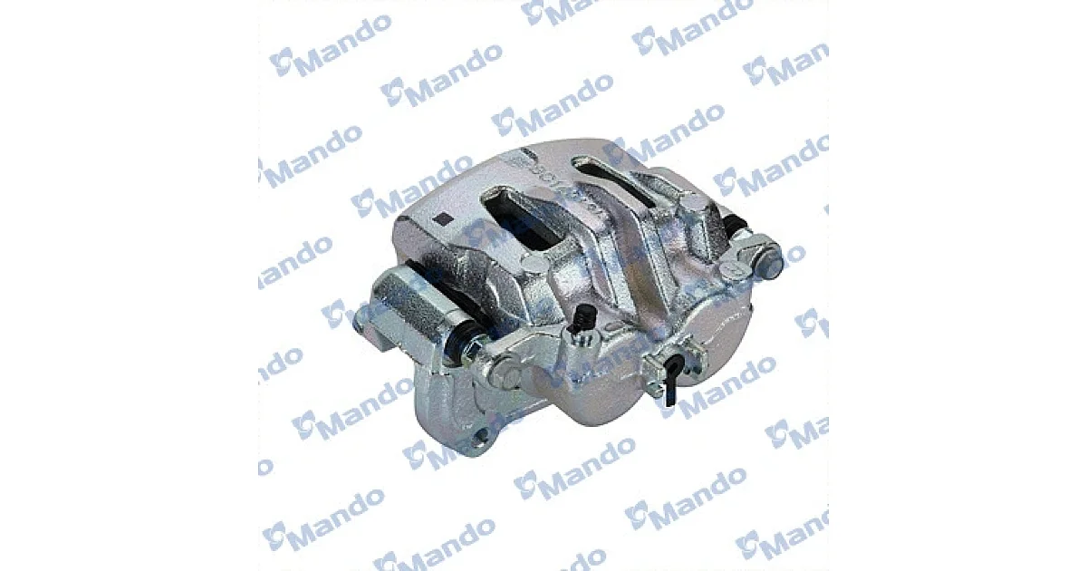 EX581302J000 - MANDO - Тормозной суппорт