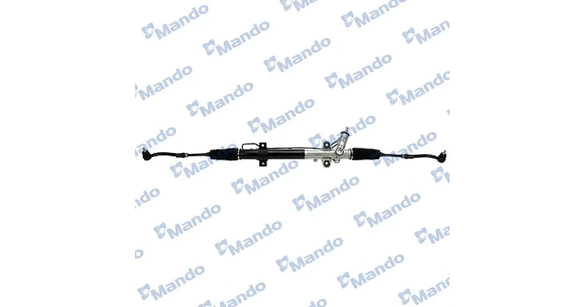 TS577004H100 - MANDO - Рулевой механизм