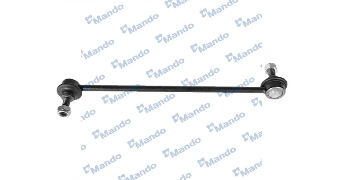 MANDO MSC015682, Тяга / стойка, стабилизатор