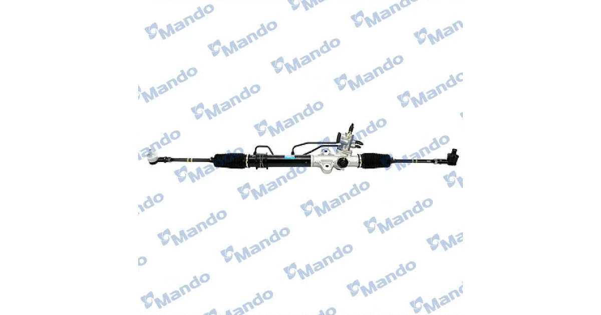 EX577004F000 - MANDO - Рулевой механизм