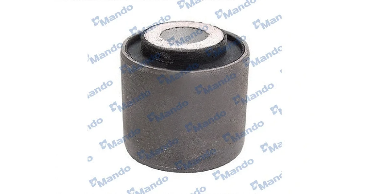 MANDO MCC015457, Подвеска, рычаг независимой подвески колеса