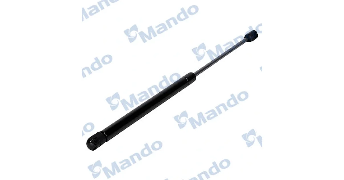 EGS00511K - MANDO - Газовая пружина, крышка багажник