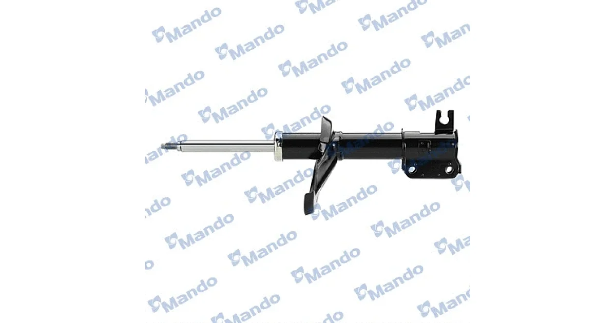 EX96207646 - MANDO - Амортизатор