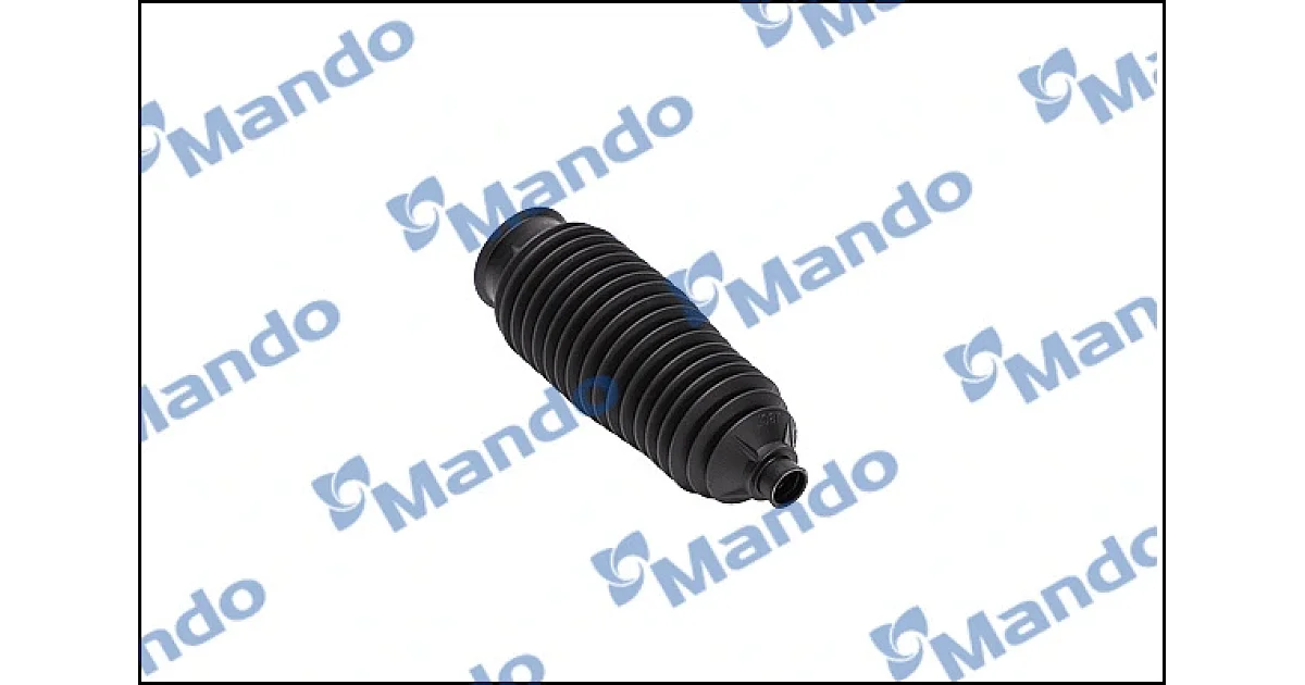TS577402G000 - MANDO - Пыльник, рулевое управление