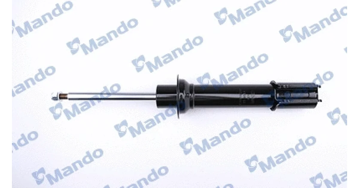 MSS016369 - MANDO - Амортизатор
