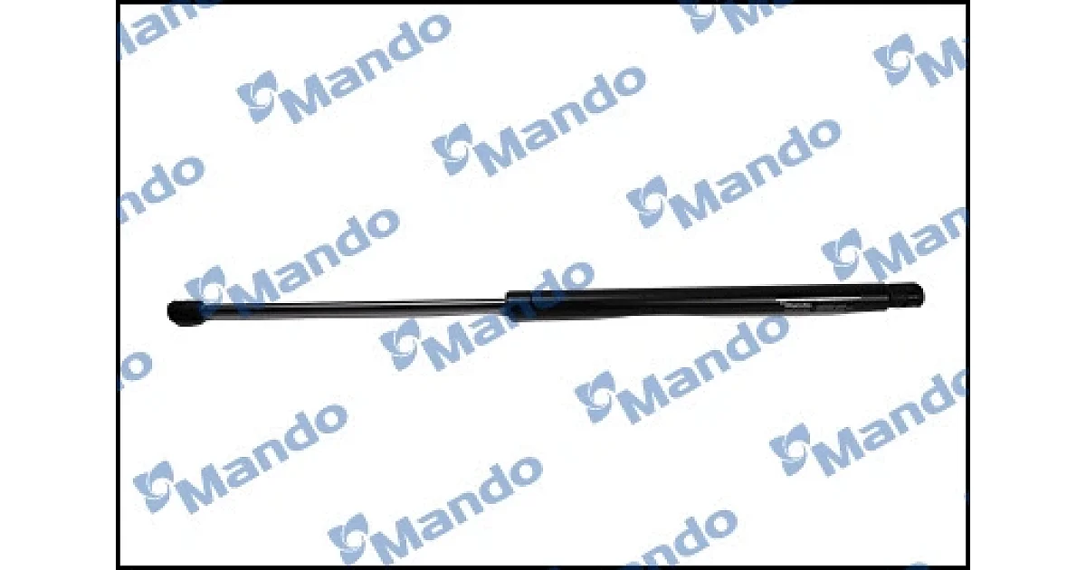 EGS00517K - MANDO - Газовая пружина, крышка багажник