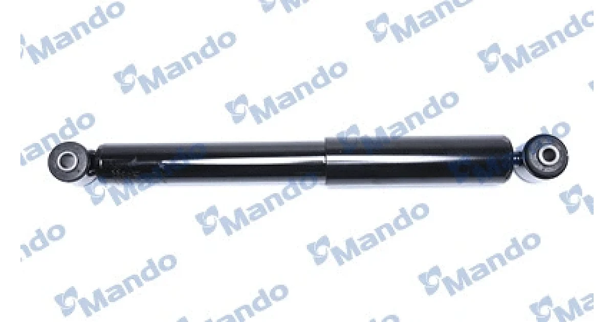 MSS016978 - MANDO - Амортизатор