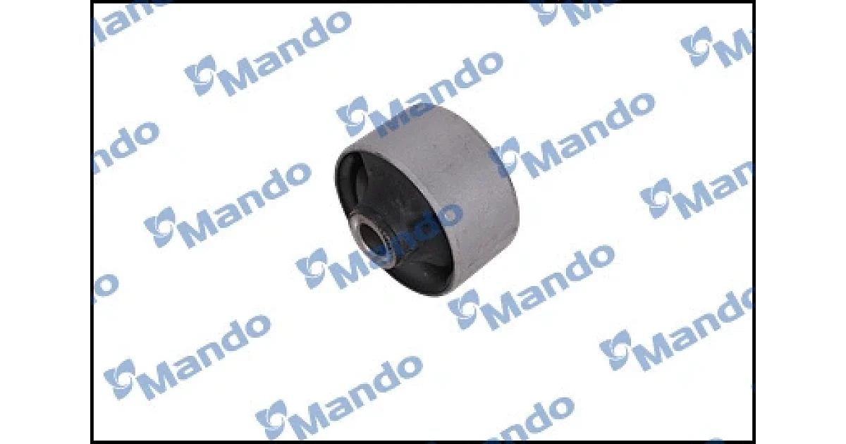 MCC010094 - MANDO - Подвеска, рычаг независимой подвески колеса