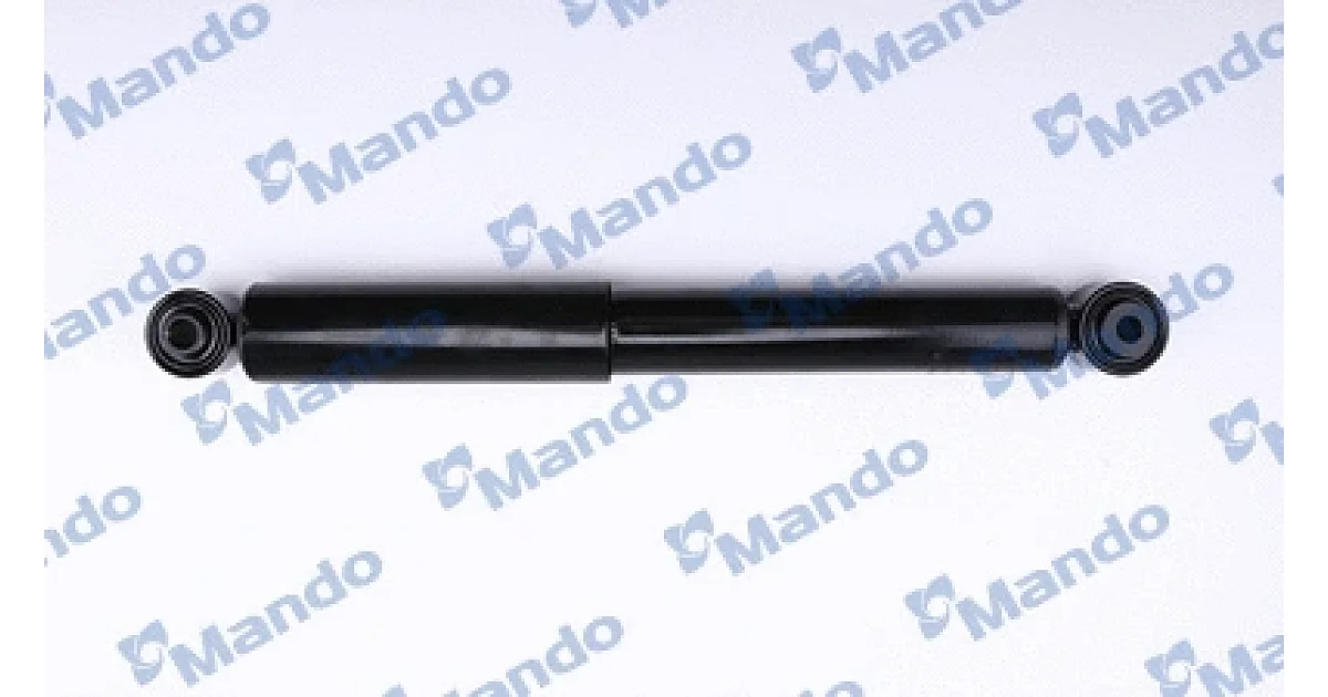 MSS016944 - MANDO - Амортизатор