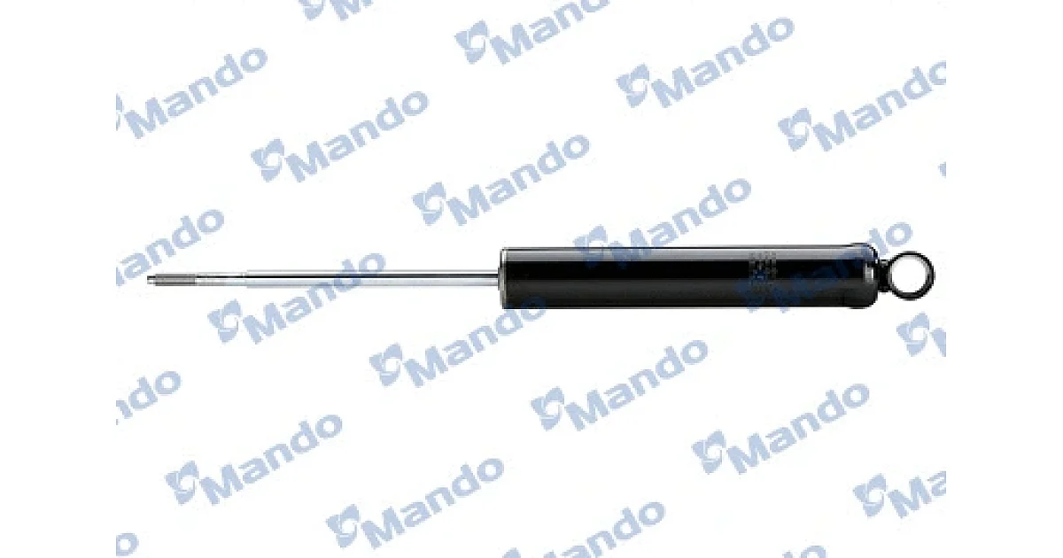 EX4531008301 - MANDO - Амортизатор