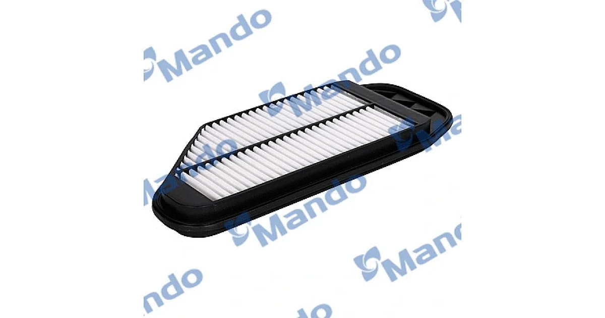 EAF00070M - MANDO - Воздушный фильтр