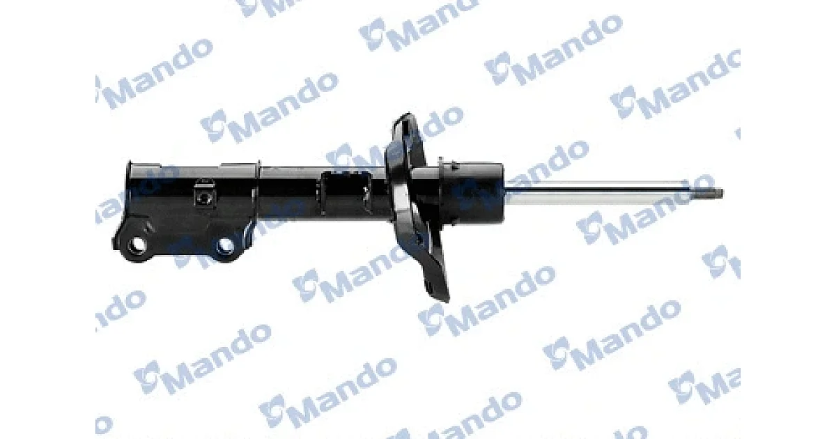 MANDO - EX54661F2000 - Амортизатор